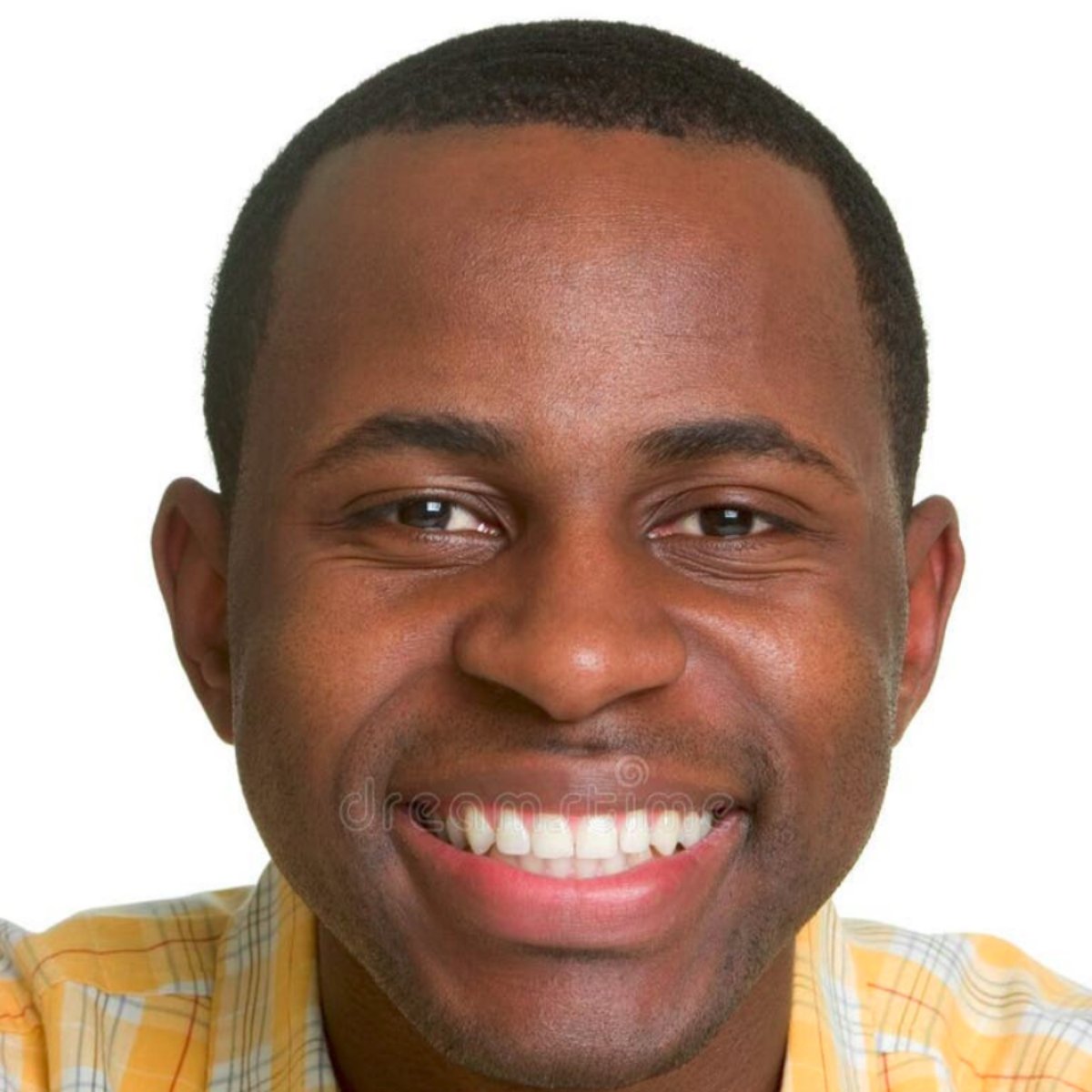 okafor