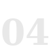 Home icon 04(2)