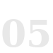 Home icon 05