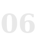 Home icon 06