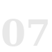 Home icon 07