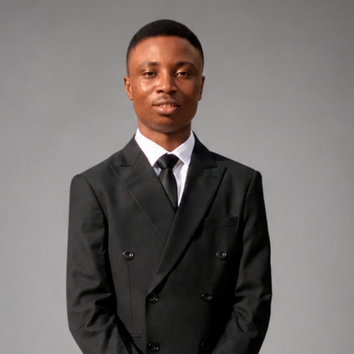 Home Lawal Lateef Abiodun